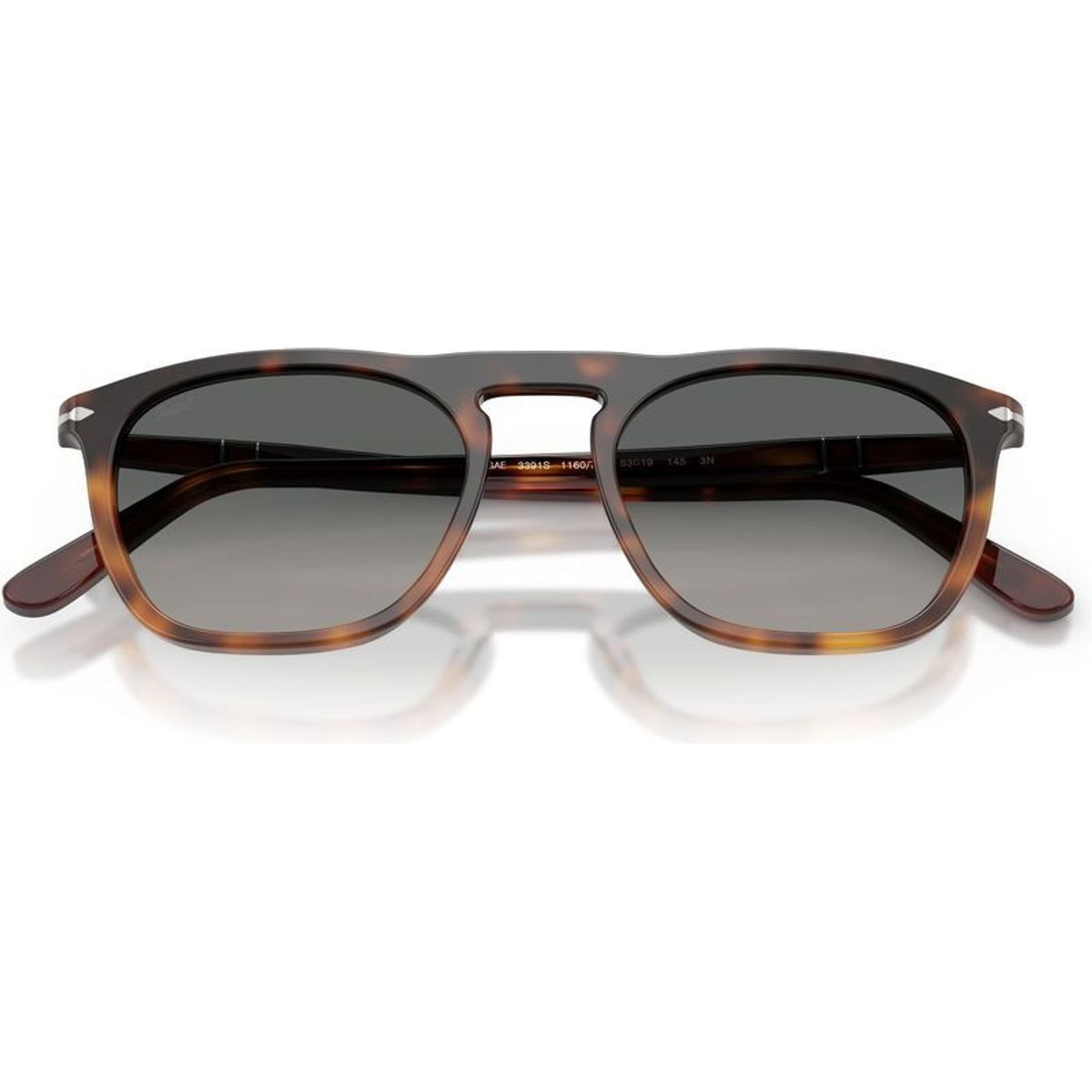 Persol Gae PO3391S