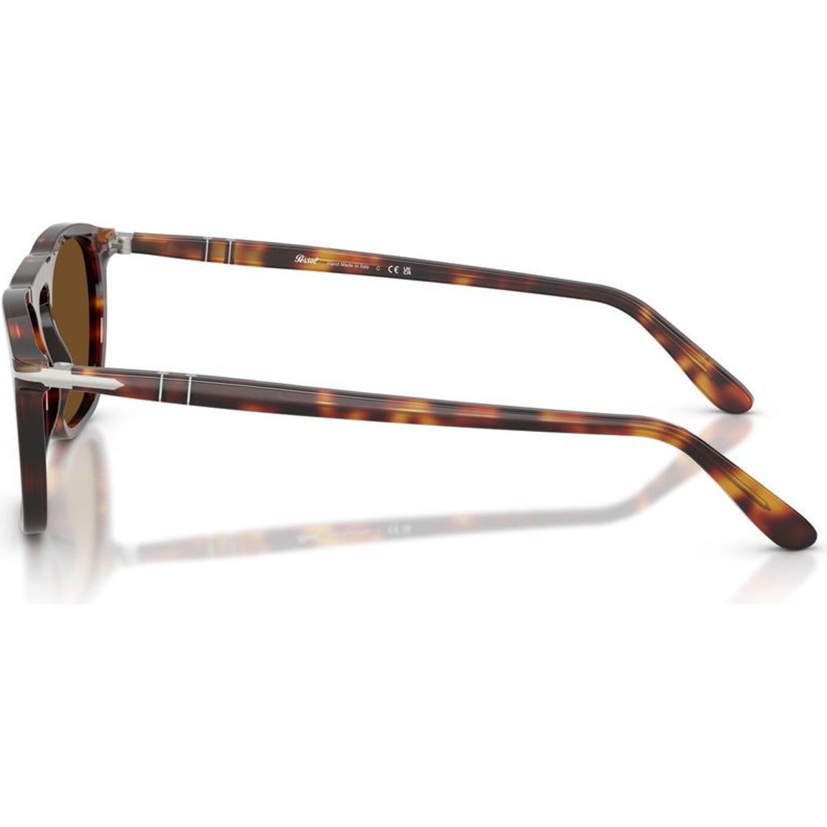 Persol Gae PO3391S
