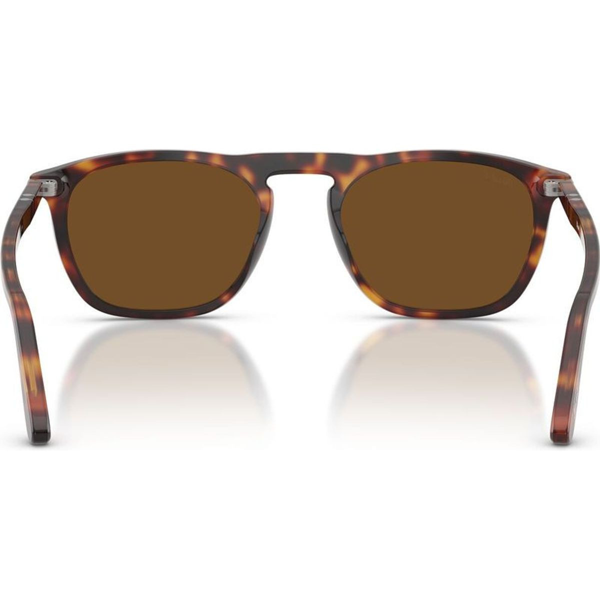 Persol Gae PO3391S
