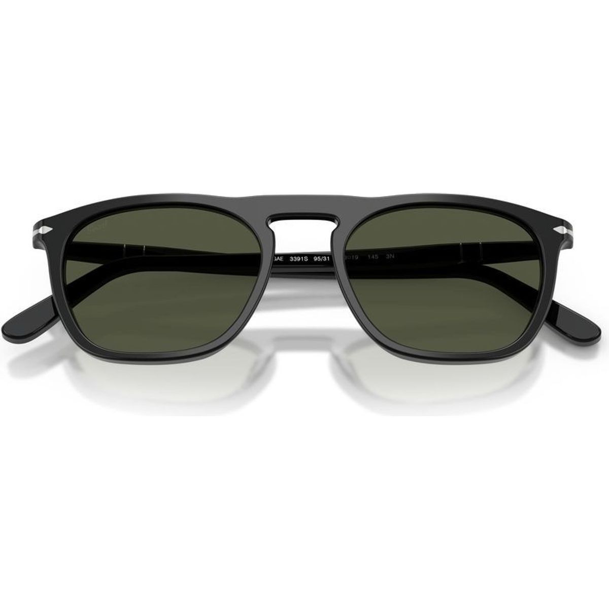 Persol Gae PO3391S