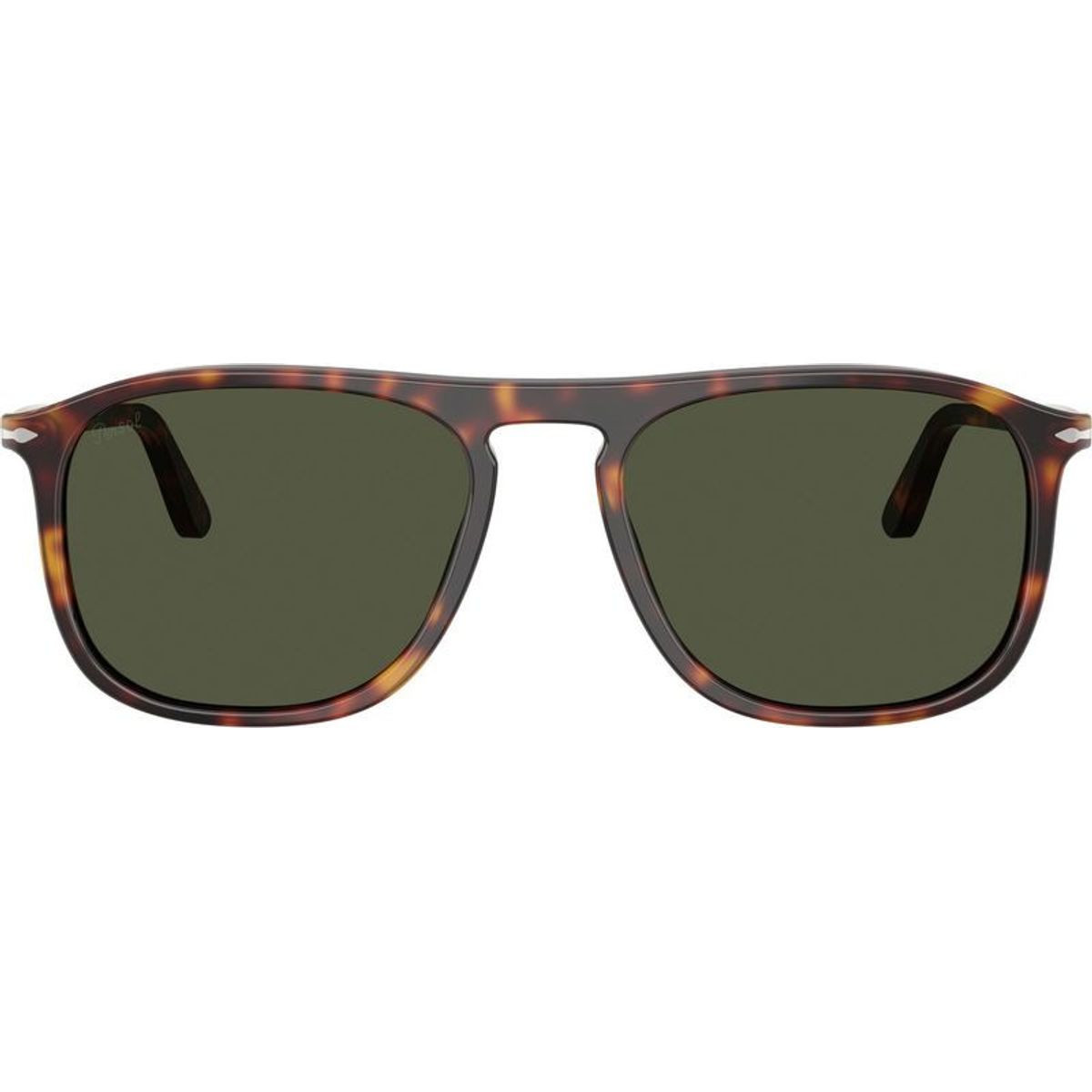 Persol PO3392S