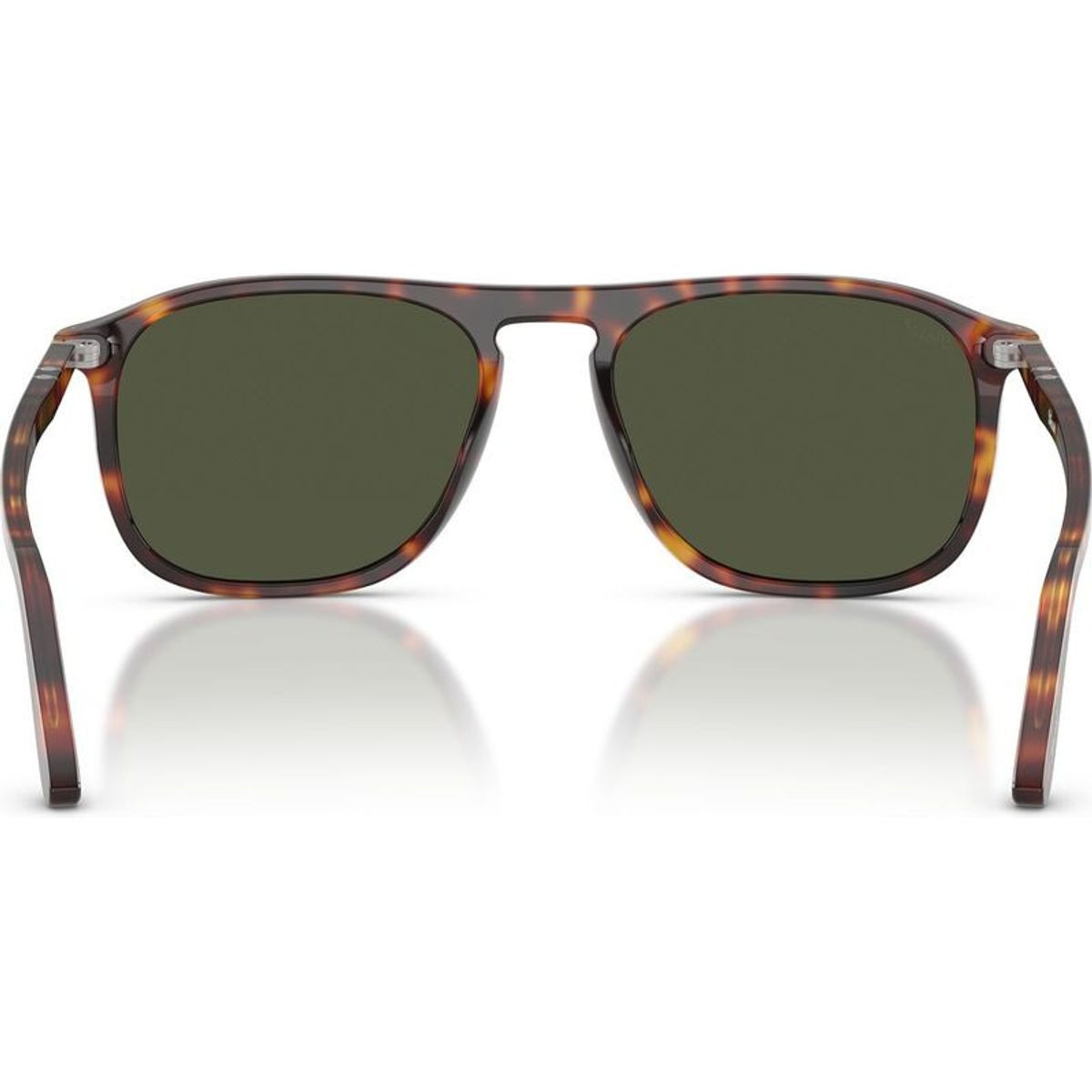 Persol PO3392S