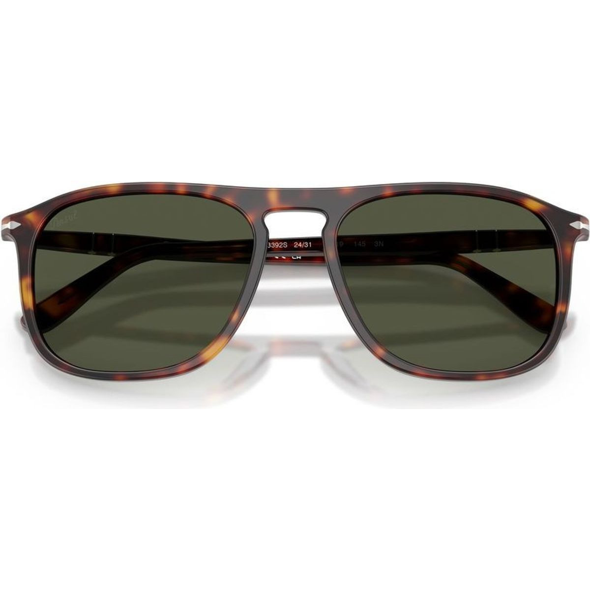 Persol PO3392S
