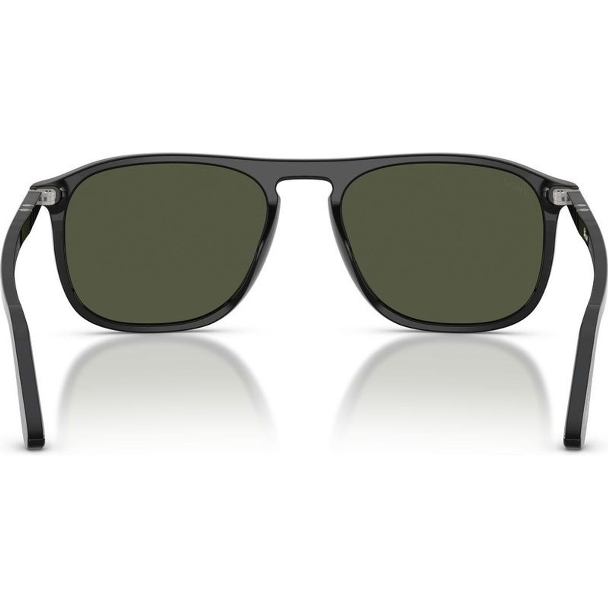 Persol PO3392S