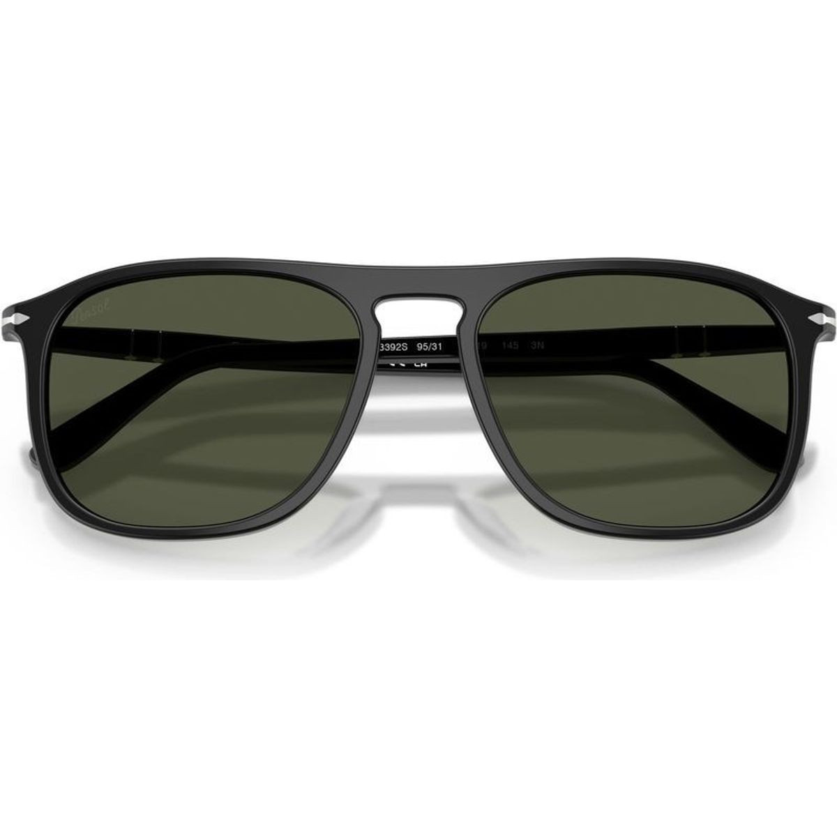 Persol PO3392S