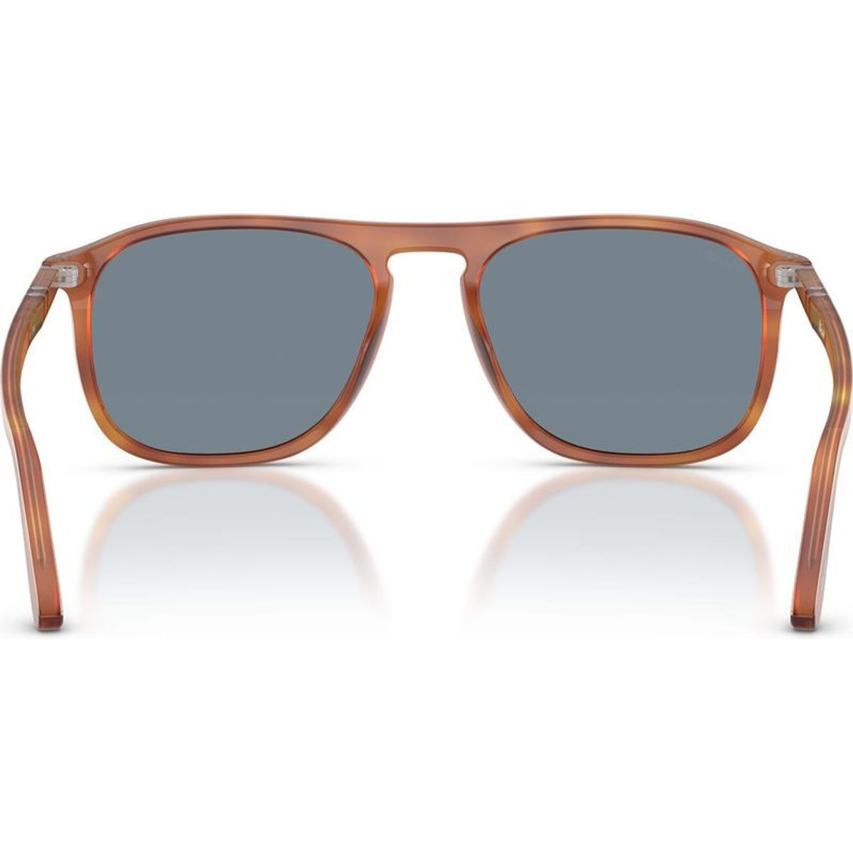 Persol PO3392S