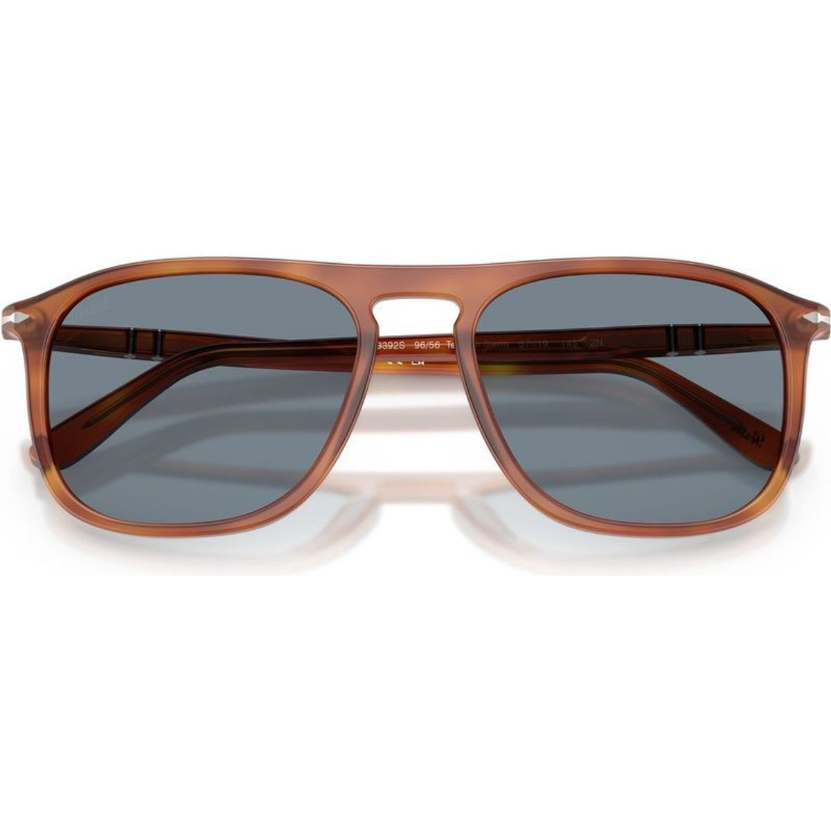 Persol PO3392S
