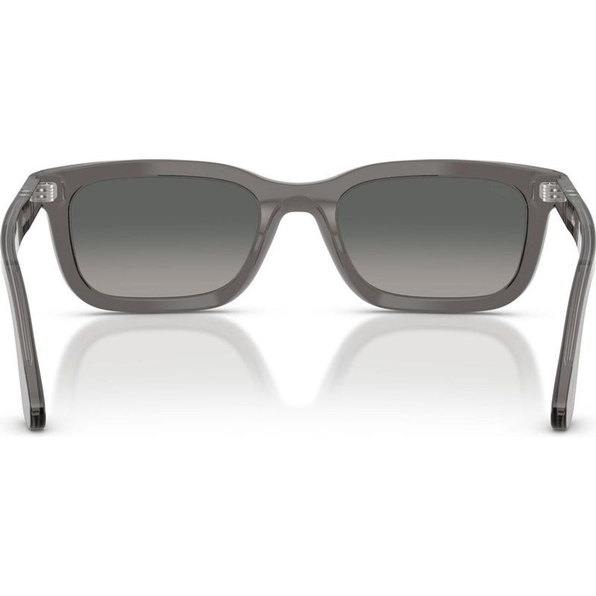 Persol PO3396S