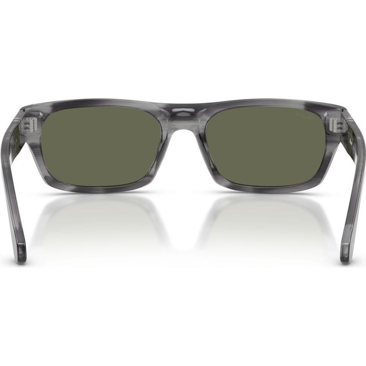 Persol PO3398S
