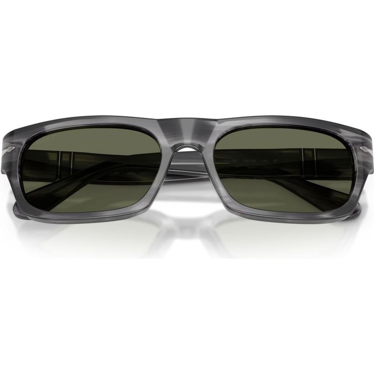 Persol PO3398S