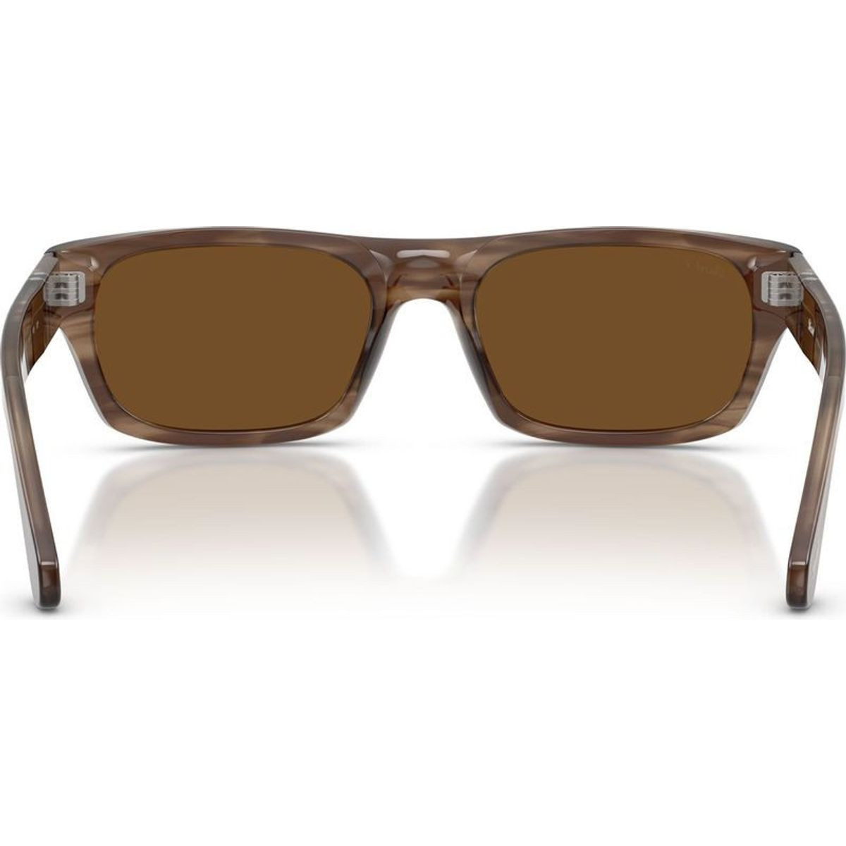 Persol PO3398S