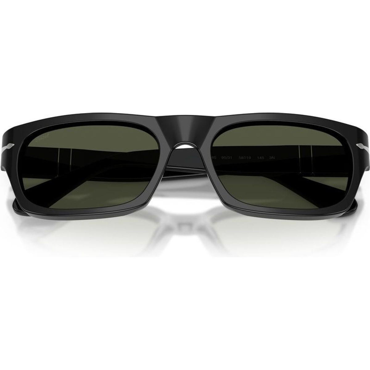 Persol PO3398S