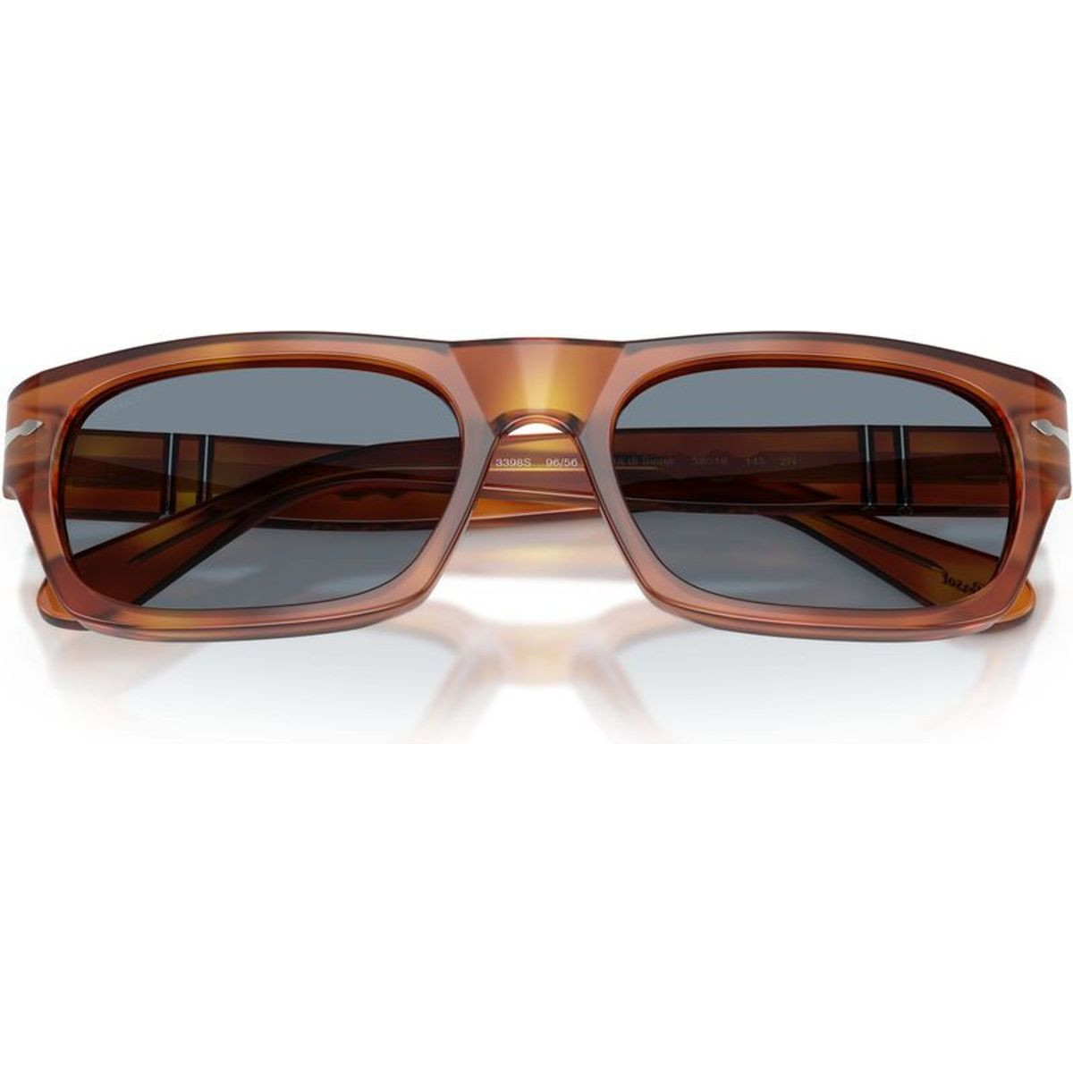 Persol PO3398S