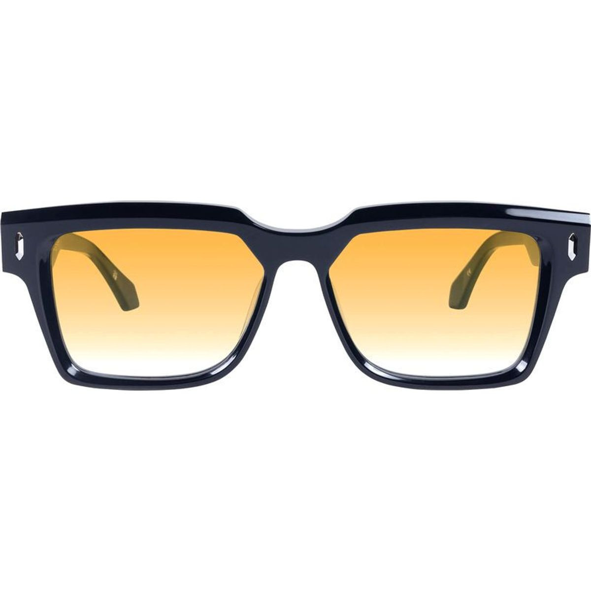 Valley Eyewear Roosevelt