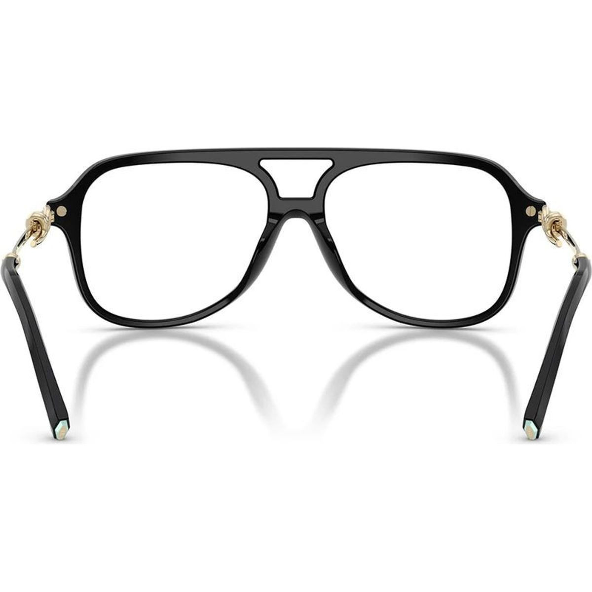 Tiffany & Co. Glasses TF2283