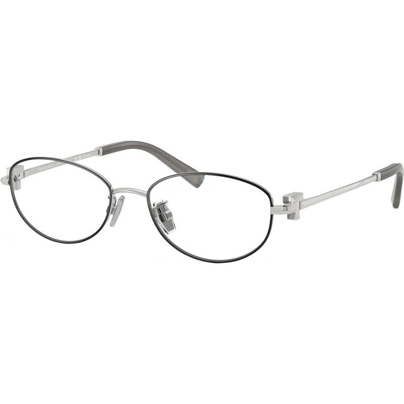 Tiffany & Co. Glasses TF1162TD