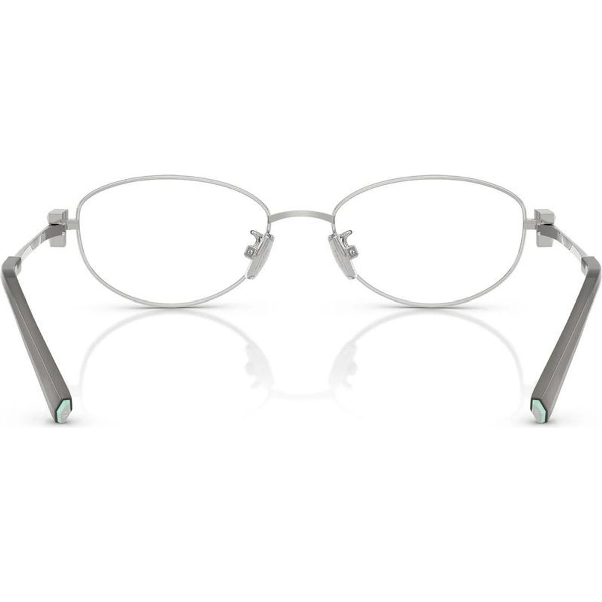 Tiffany & Co. Glasses TF1162TD