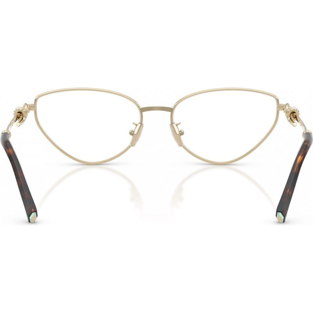 Tiffany & Co. Glasses TF1172B