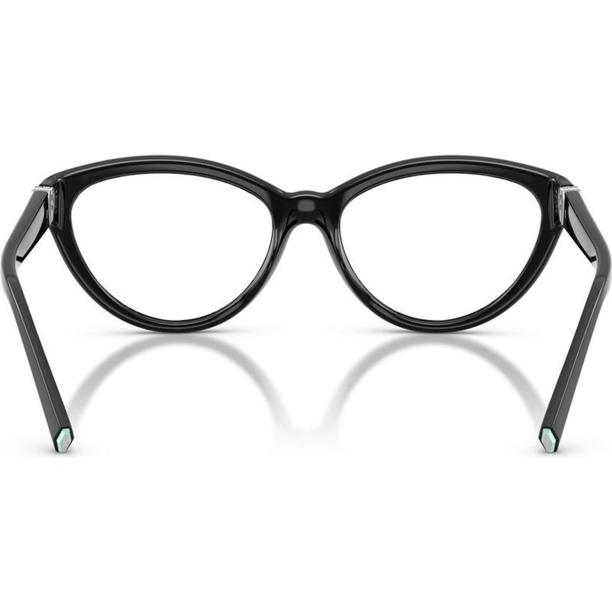 Tiffany & Co. Glasses TF2287U