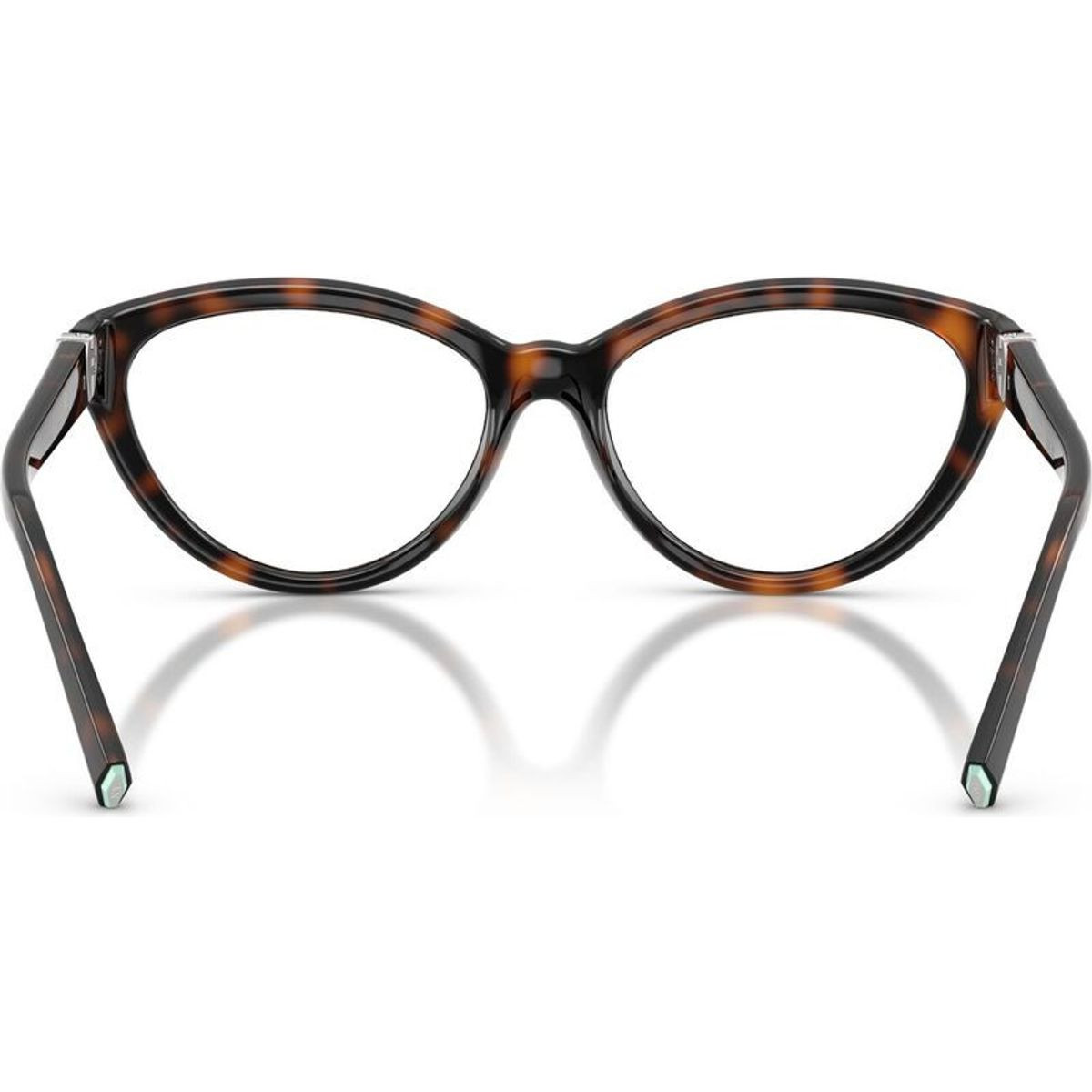 Tiffany & Co. Glasses TF2287U