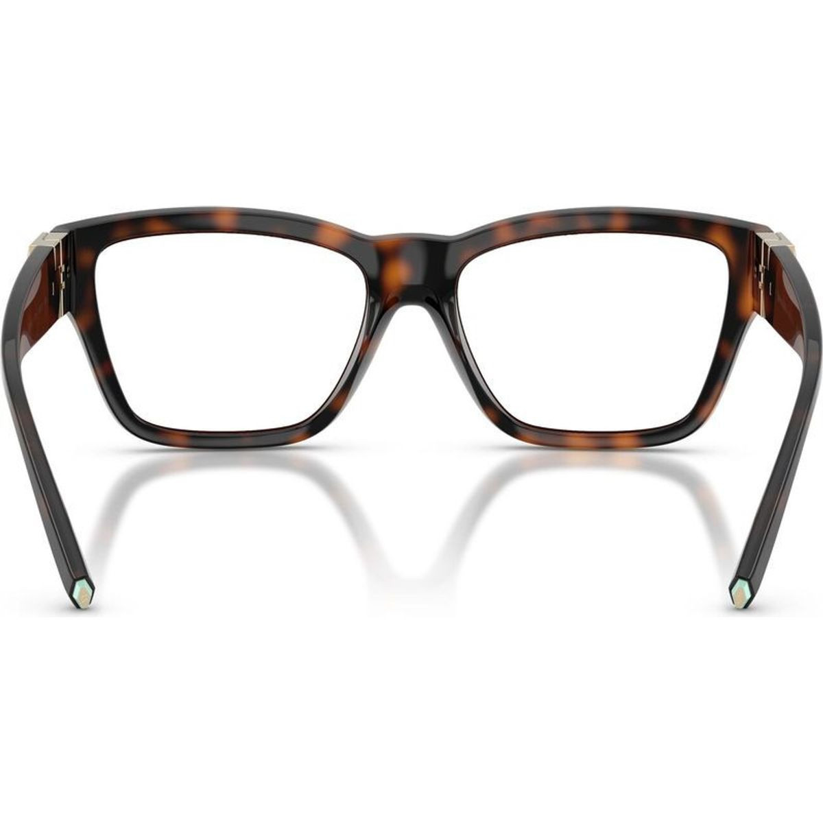 Tiffany & Co. Glasses TF2285U