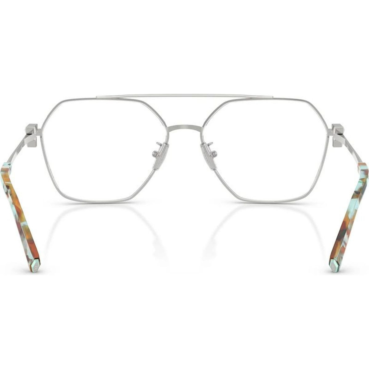 Tiffany & Co. Glasses TF1169