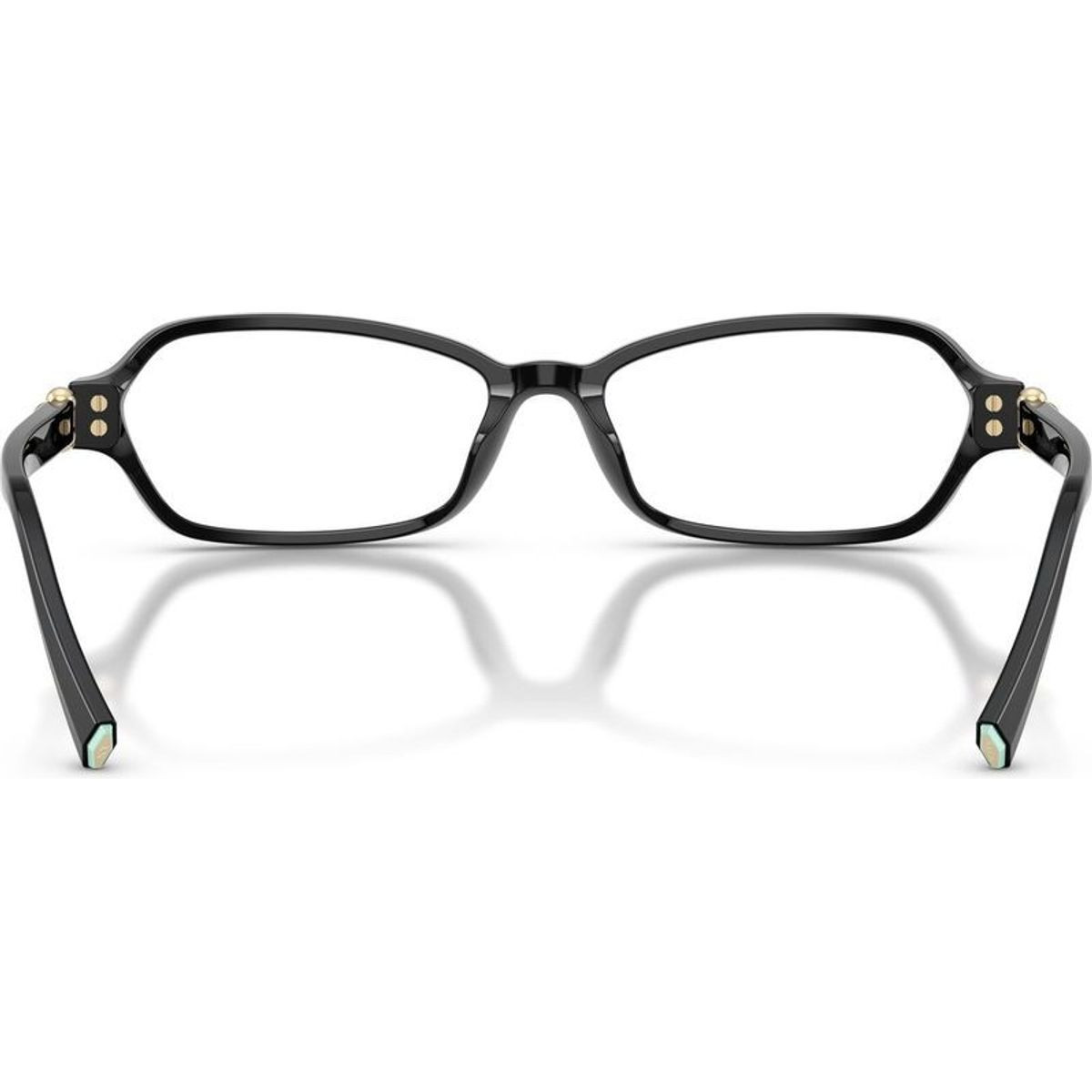 Tiffany & Co. Glasses TF2293U