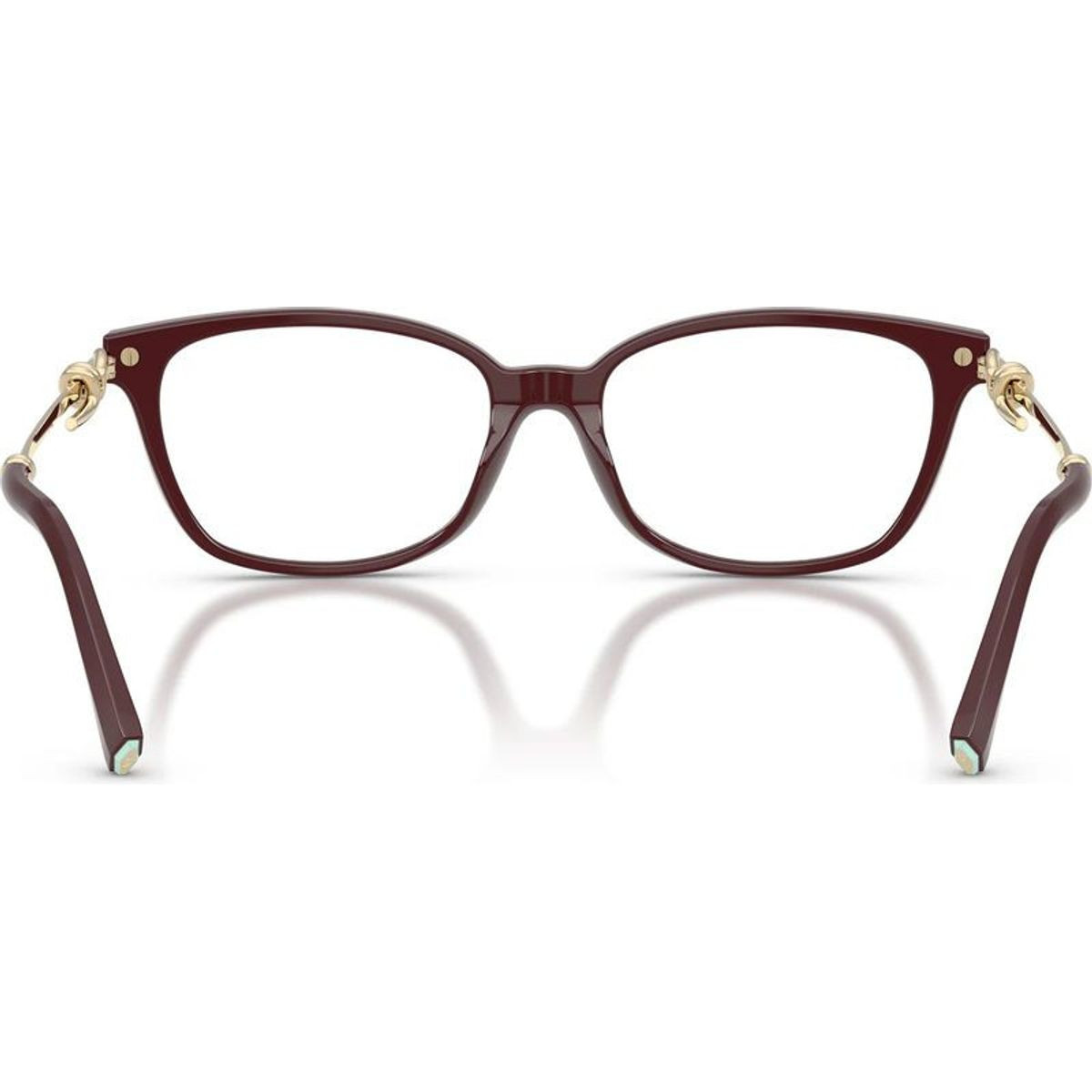 Tiffany & Co. Glasses TF2281