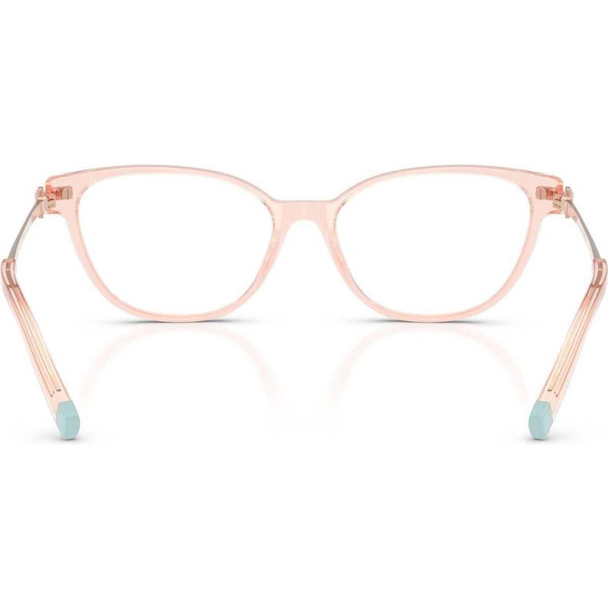 Tiffany & Co. Glasses TF2223B