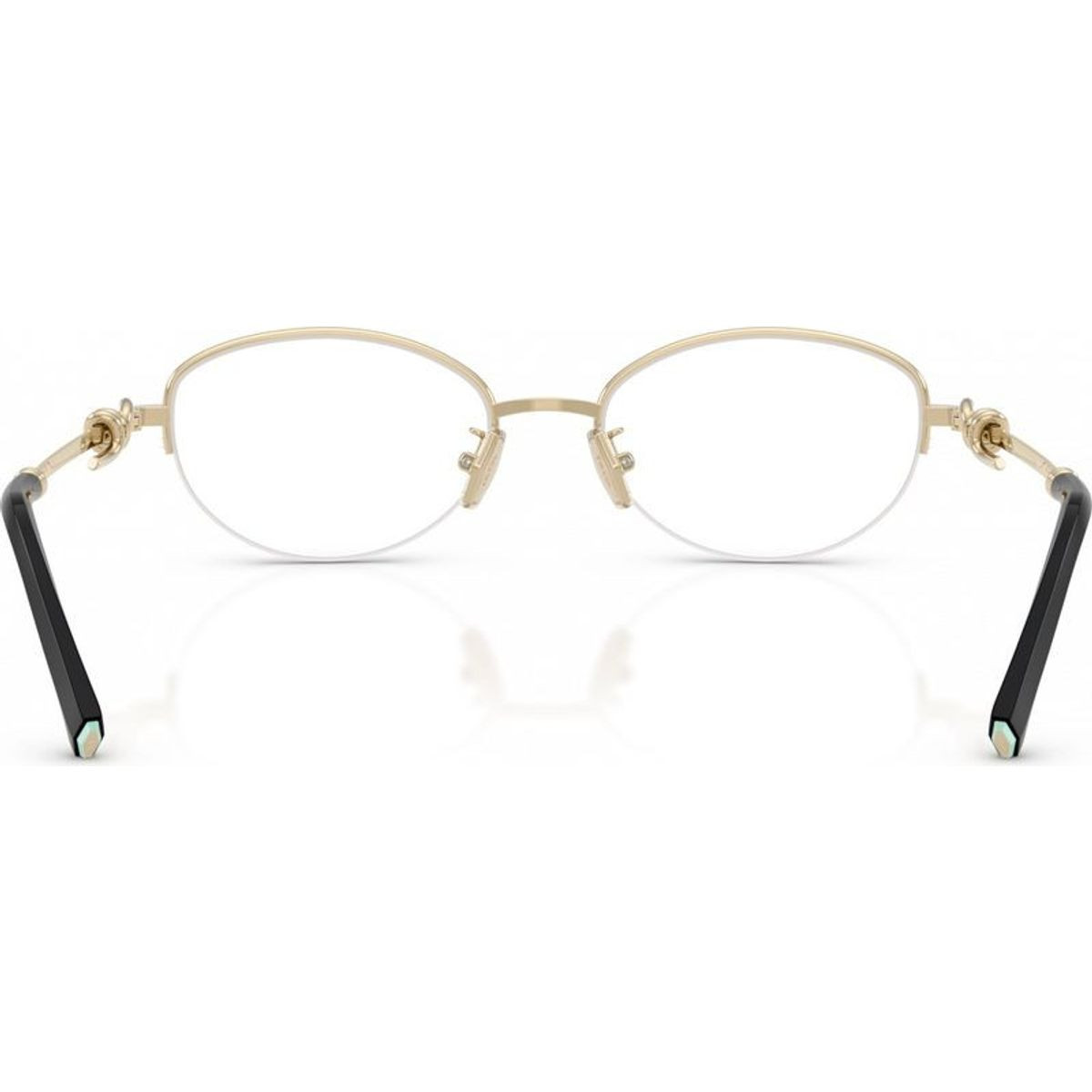 Tiffany & Co. Glasses TF1171D