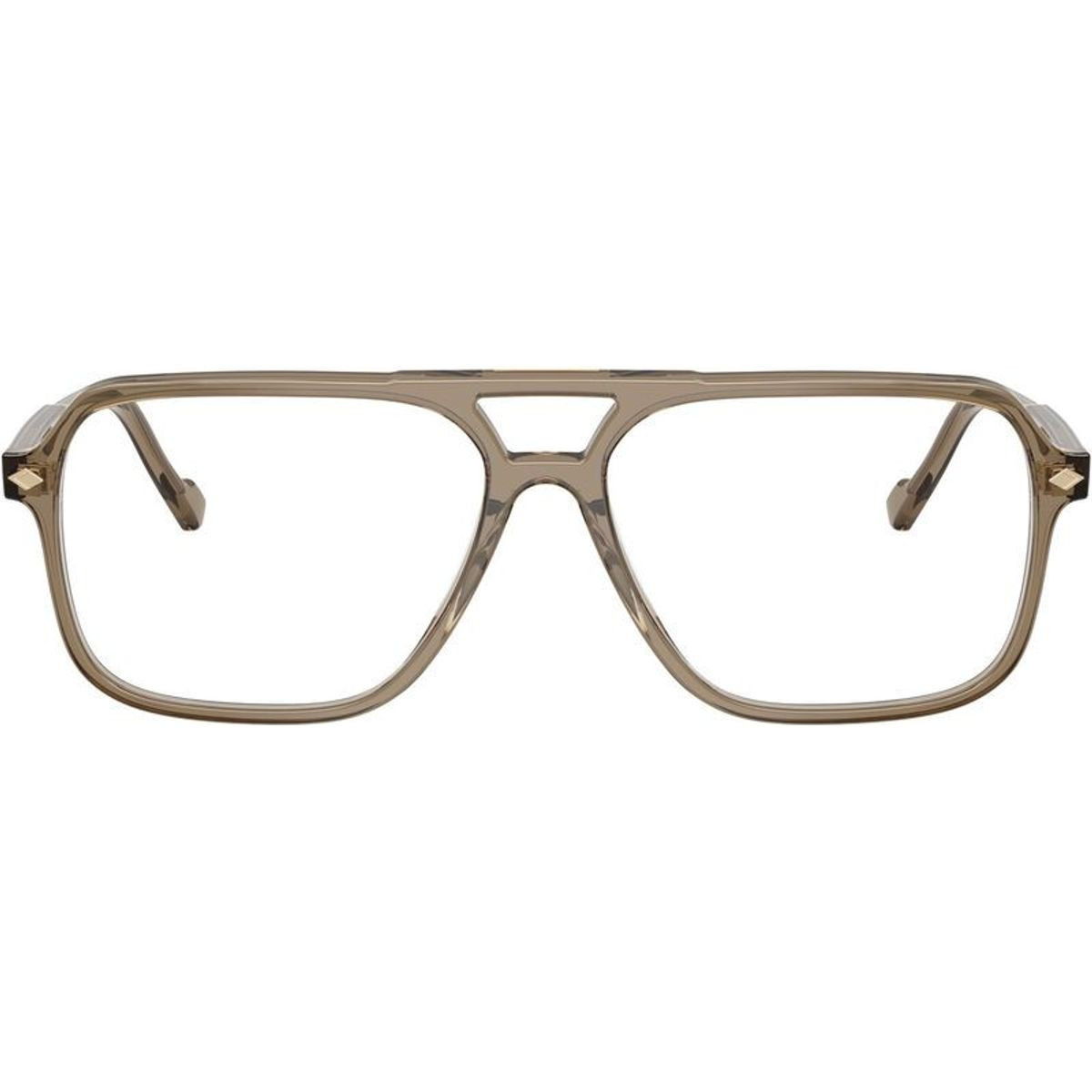 Vogue Eyewear Glasses VO5709