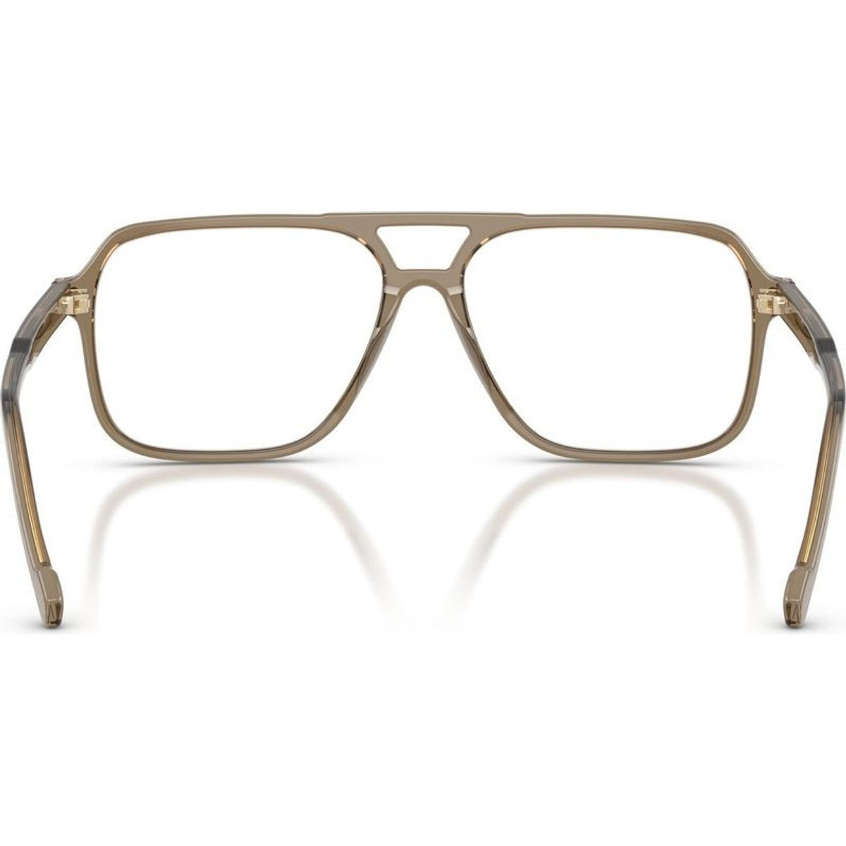 Vogue Eyewear Glasses VO5709
