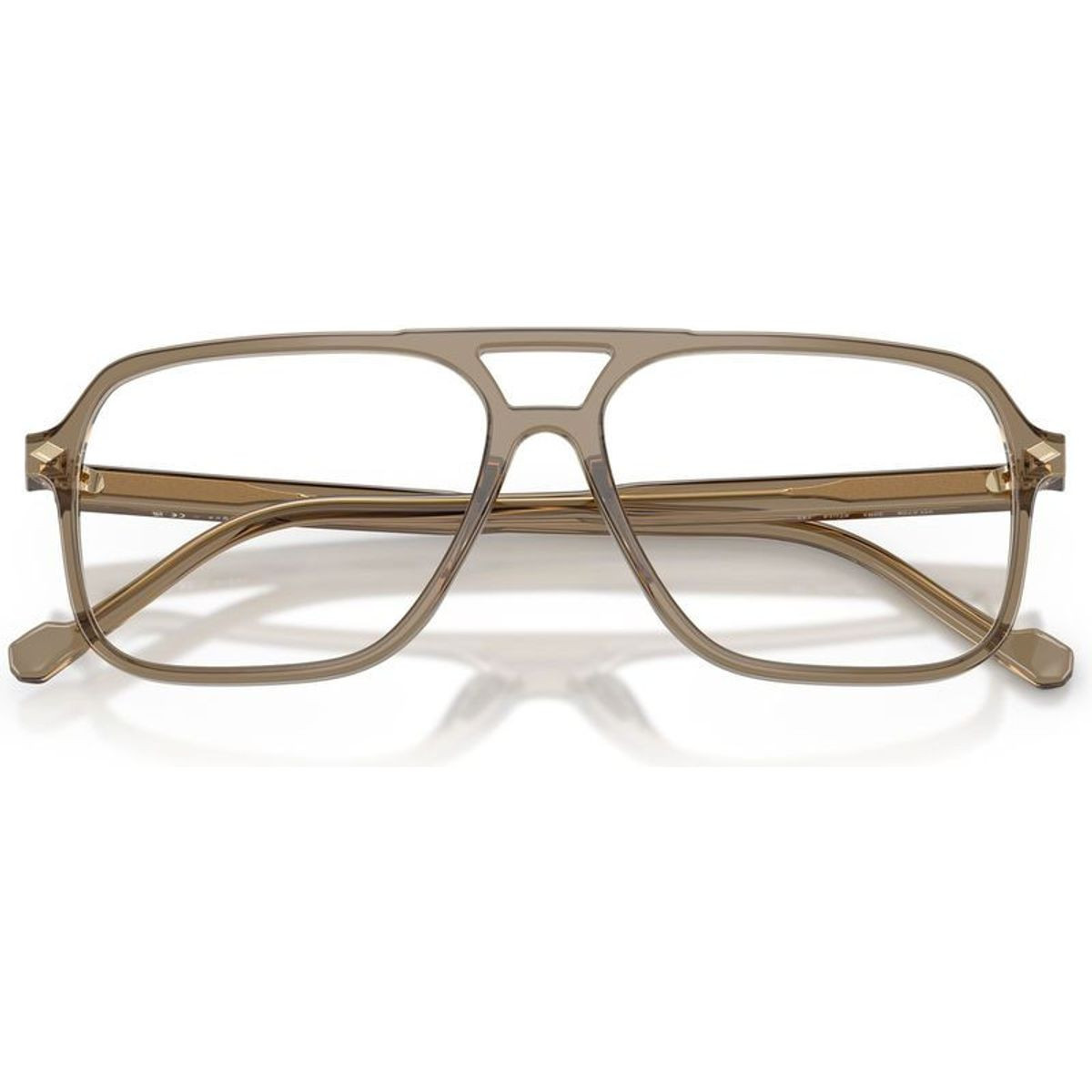 Vogue Eyewear Glasses VO5709