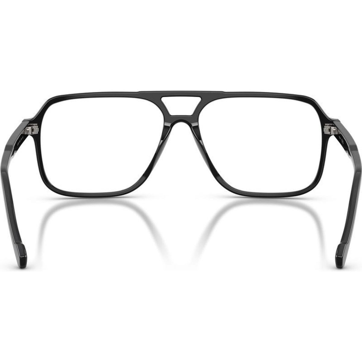 Vogue Eyewear Glasses VO5709