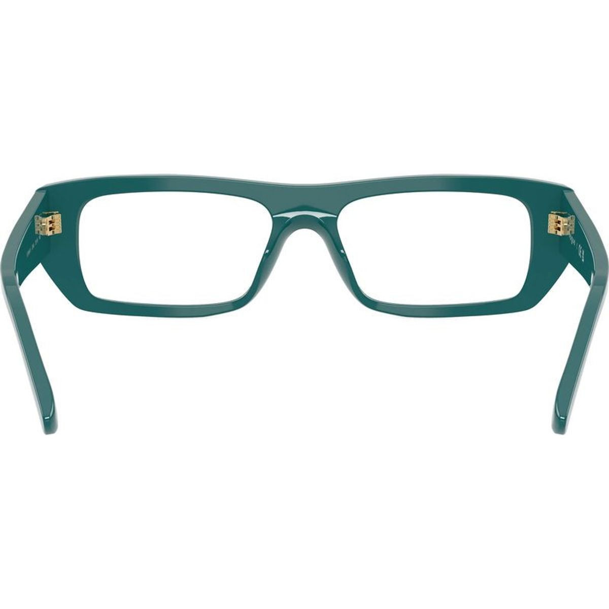Vogue Eyewear Glasses VO5660U