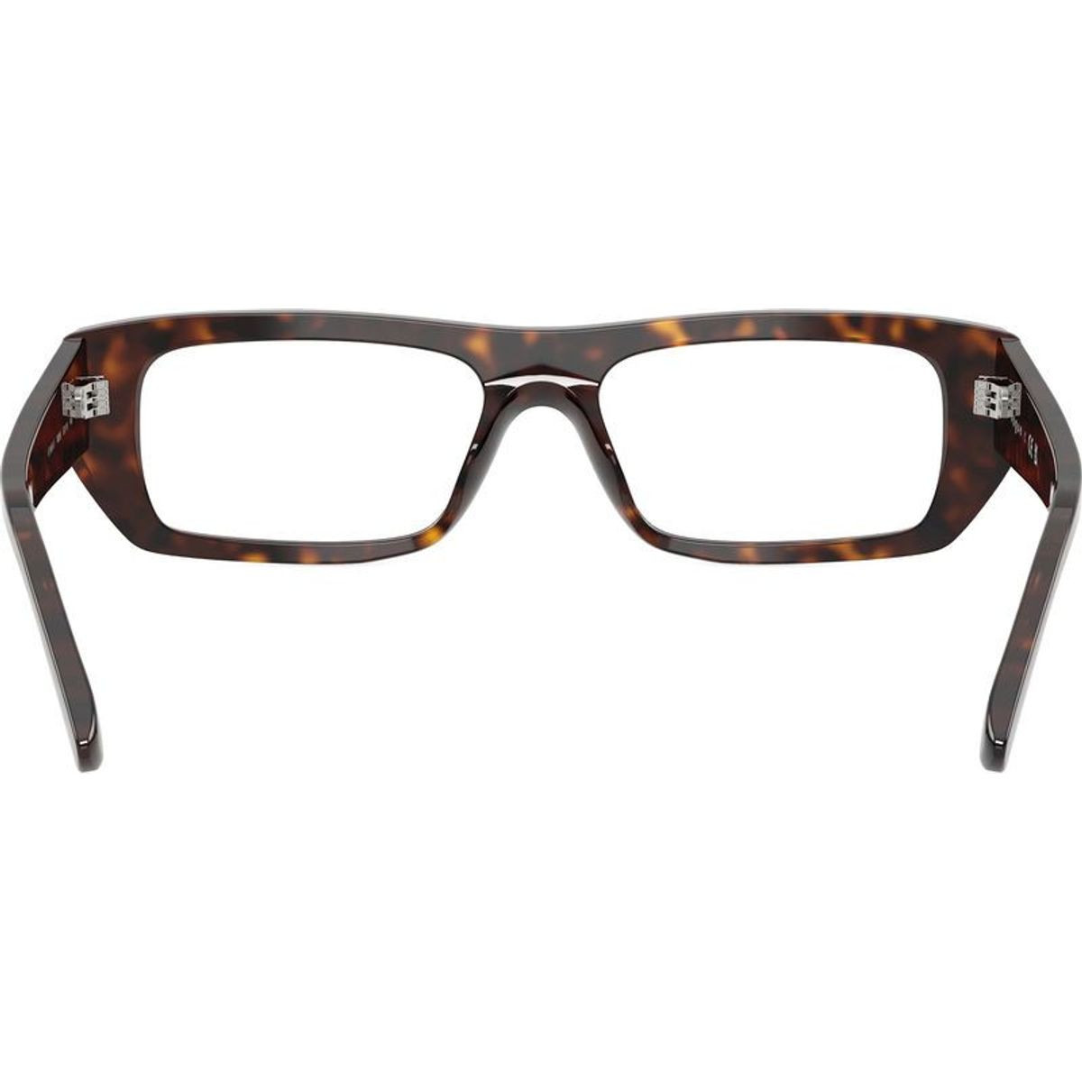 Vogue Eyewear Glasses VO5660U