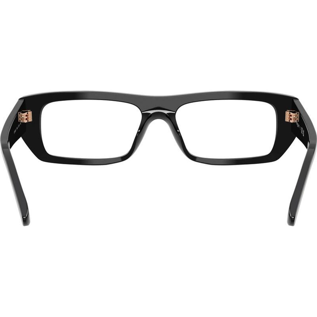 Vogue Eyewear Glasses VO5660U