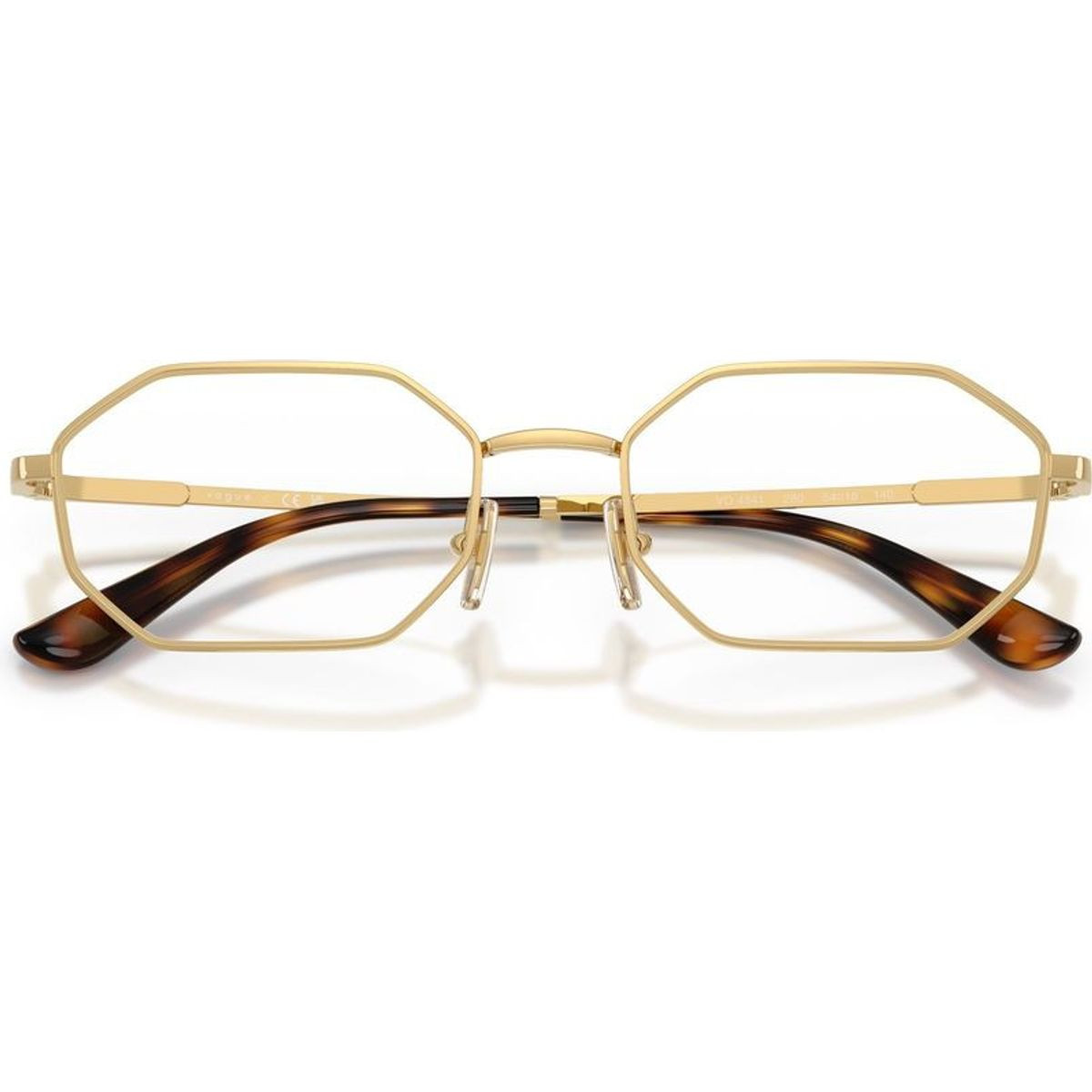 Vogue Eyewear Glasses VO4341
