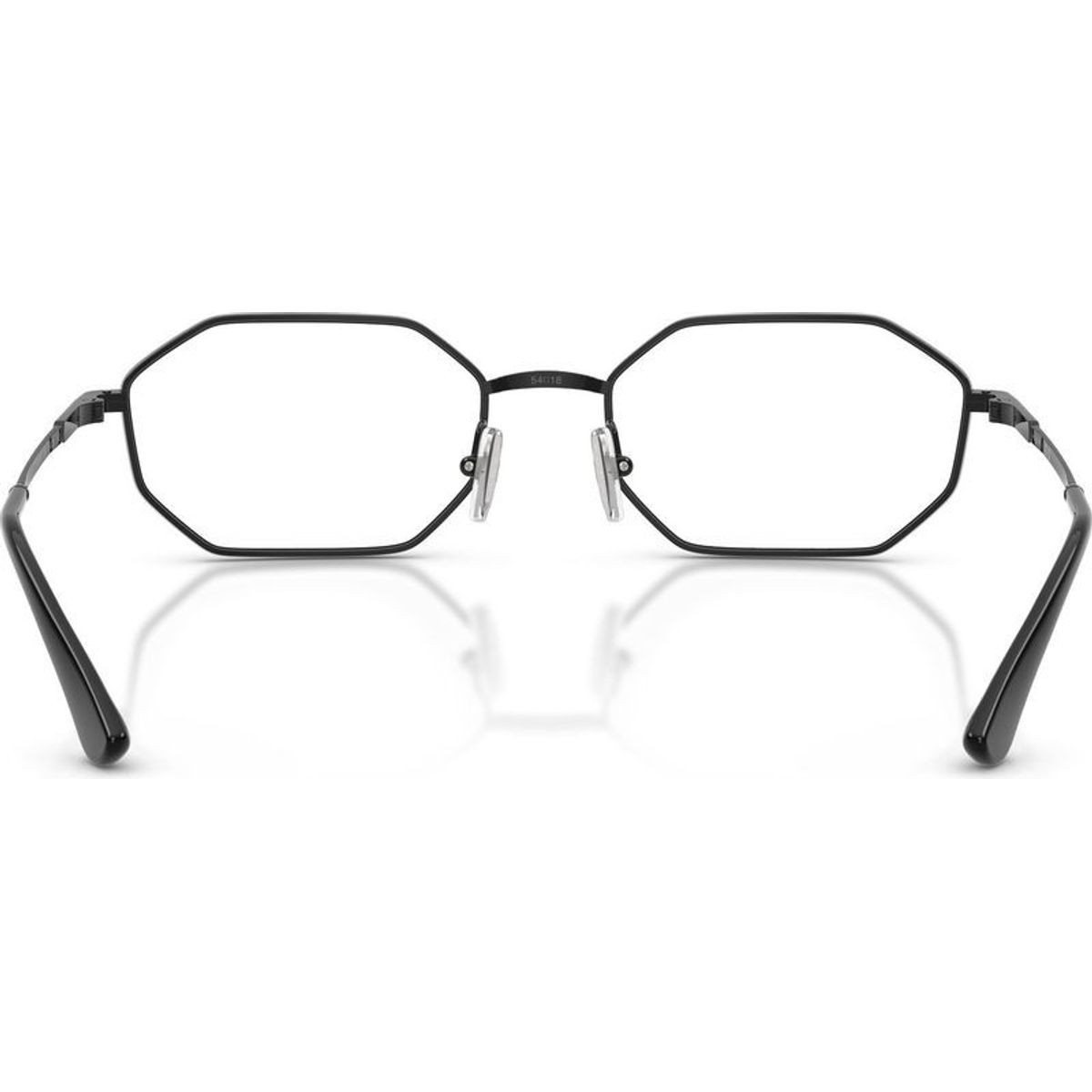 Vogue Eyewear Glasses VO4341
