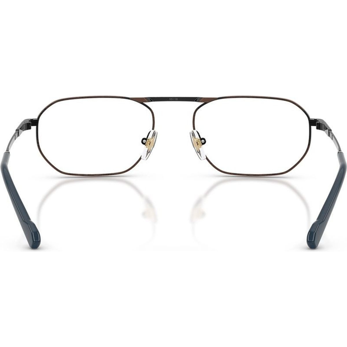 Vogue Eyewear Glasses VO4347