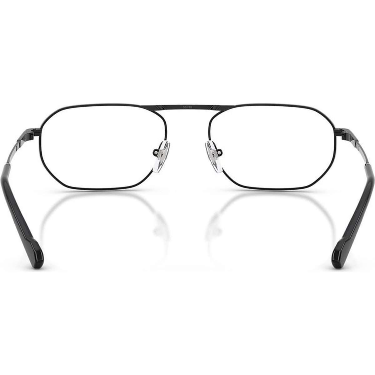 Vogue Eyewear Glasses VO4347
