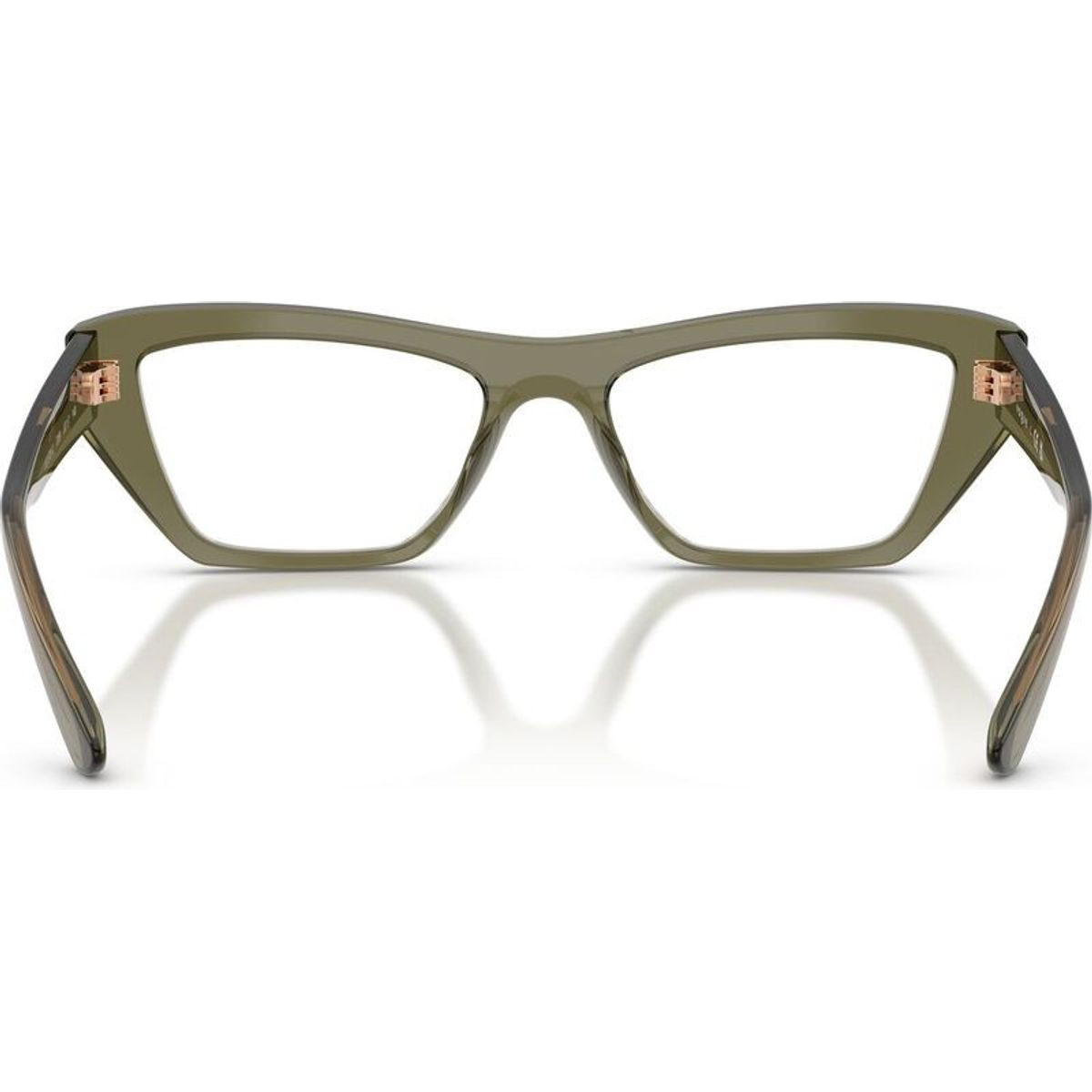 Vogue Eyewear Glasses VO5701U