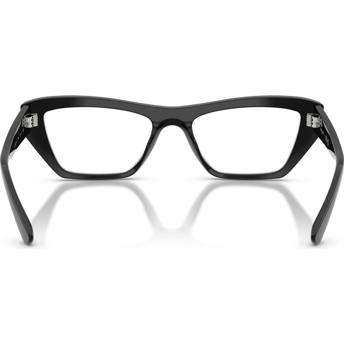 Vogue Eyewear Glasses VO5701U