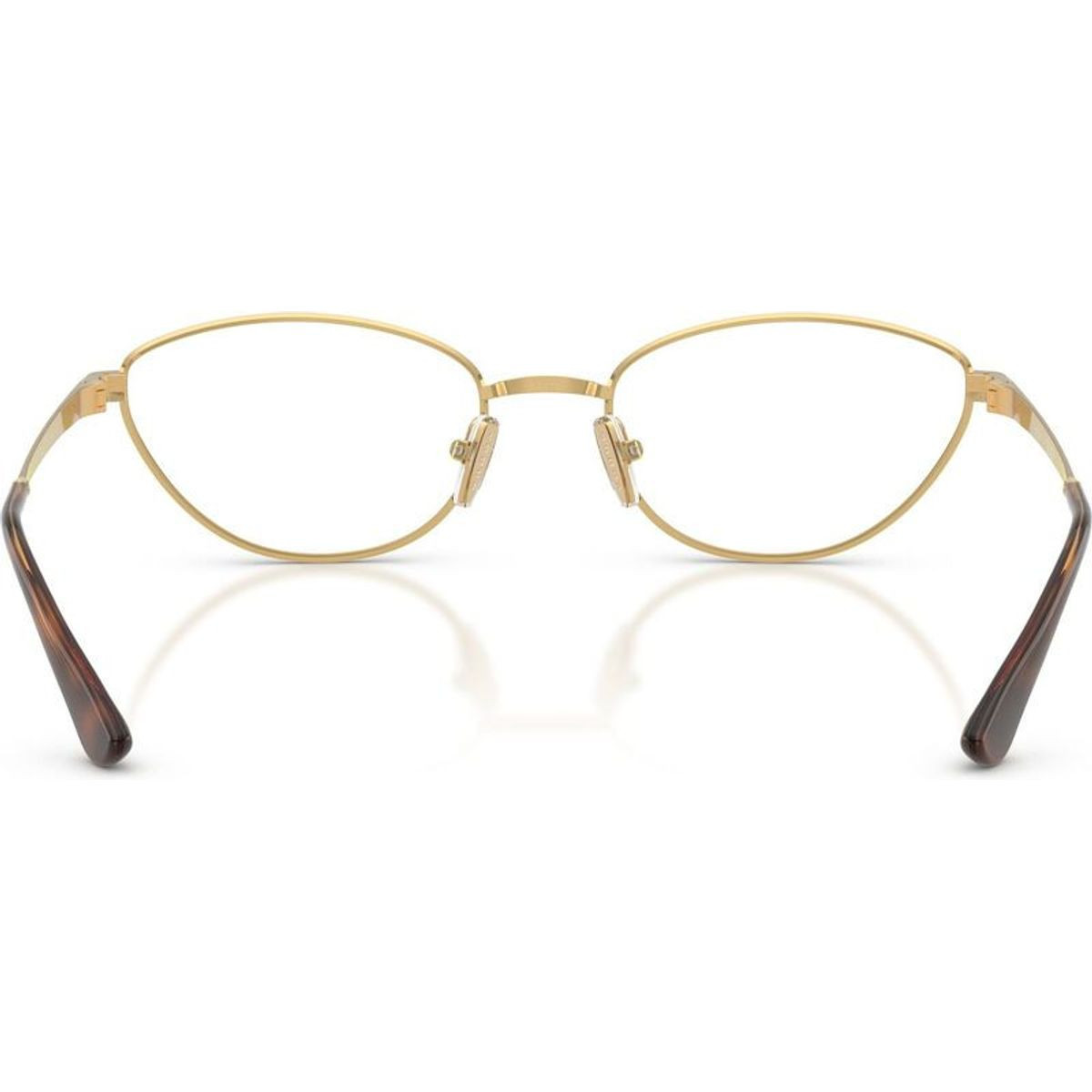 Vogue Eyewear Glasses VO4355