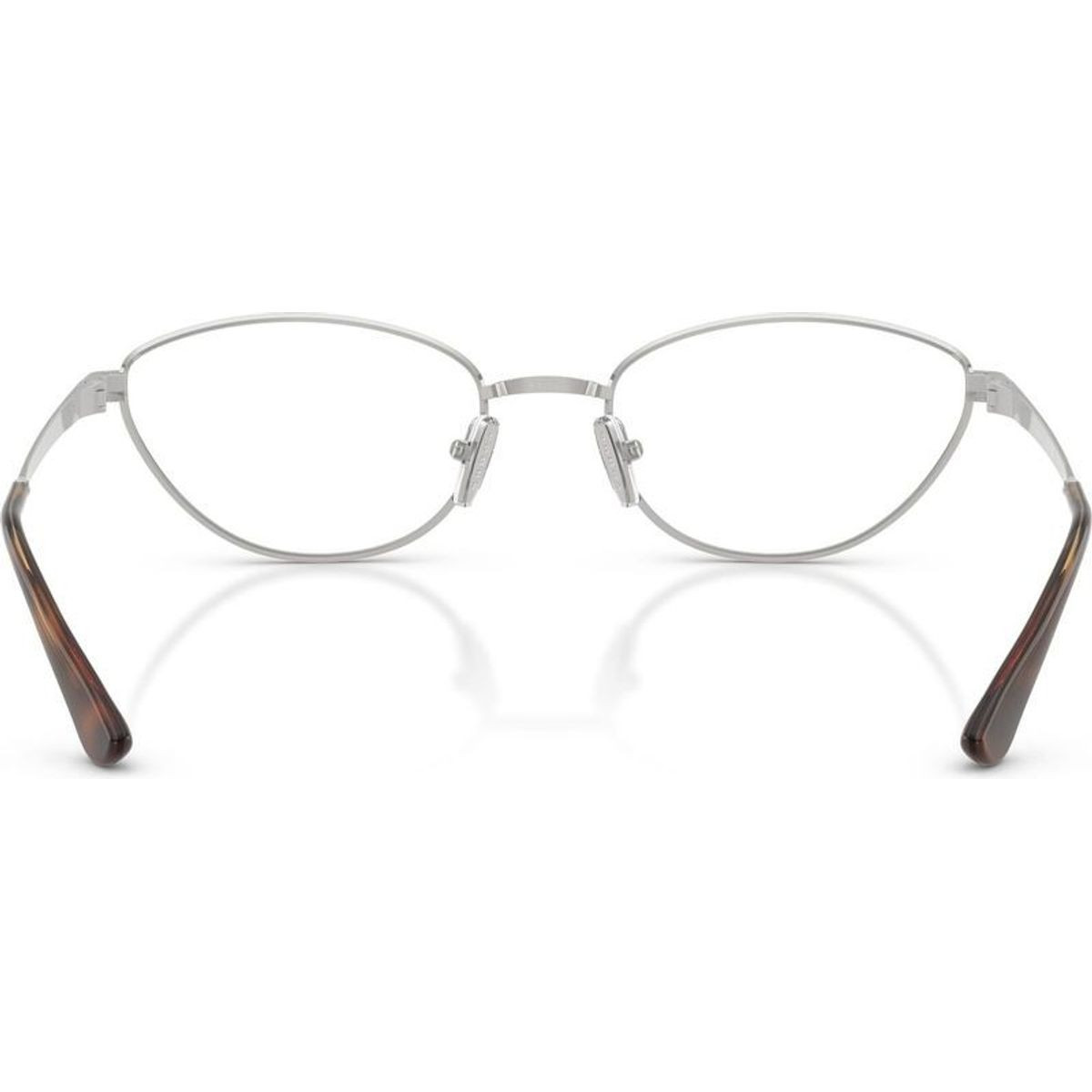 Vogue Eyewear Glasses VO4355