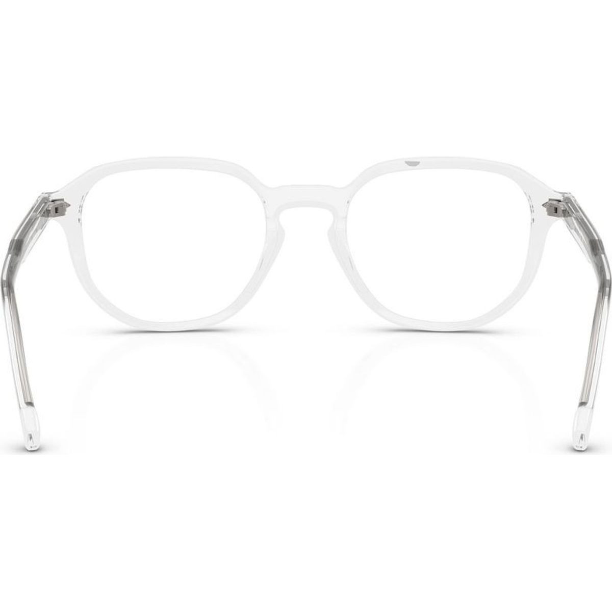 Vogue Eyewear Glasses VO5708