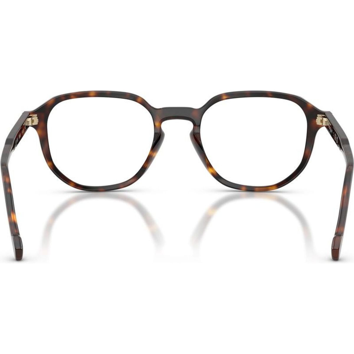 Vogue Eyewear Glasses VO5708