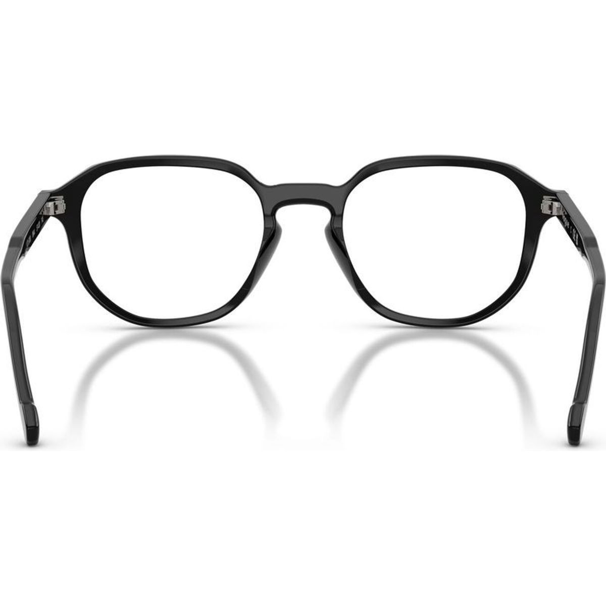 Vogue Eyewear Glasses VO5708