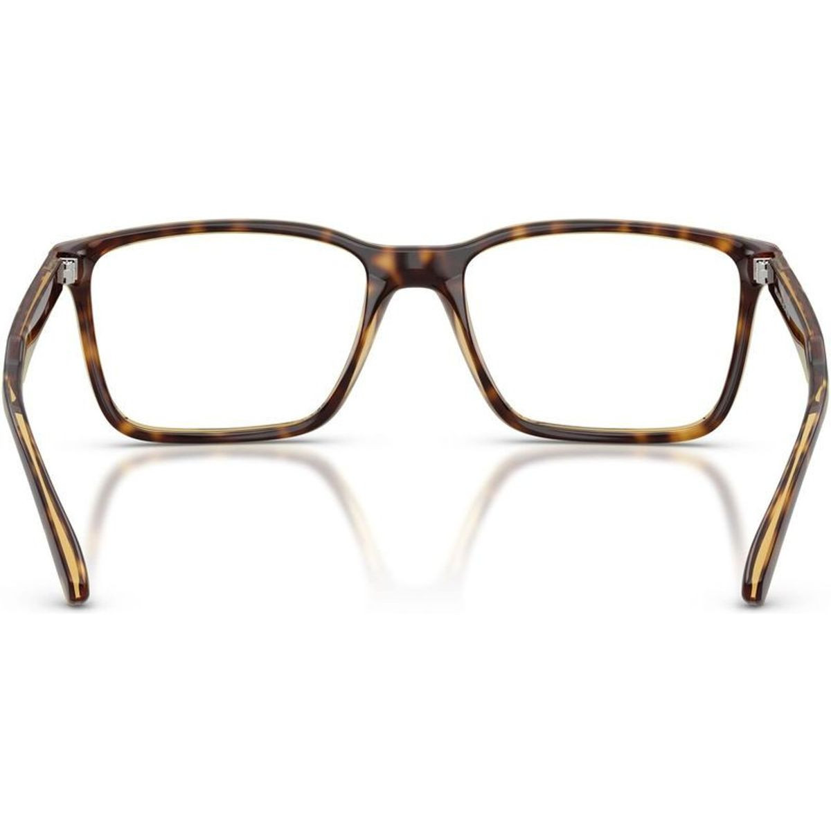 Arnette Glasses Nakki AN7208