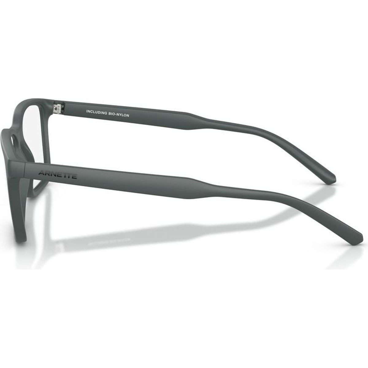 Arnette Glasses Nakki AN7208